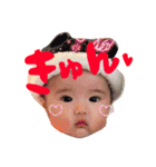 ベビーズ...（個別スタンプ：28）