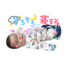 ベビーズ...（個別スタンプ：39）