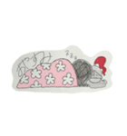 TROOPERS（個別スタンプ：5）