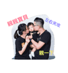 Ryan's talk.（個別スタンプ：14）