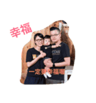 Ryan's talk.（個別スタンプ：16）