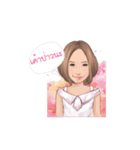 indytoon（個別スタンプ：4）
