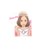 indytoon（個別スタンプ：8）