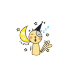 G' Day（個別スタンプ：4）