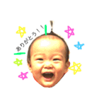 harupito（個別スタンプ：2）
