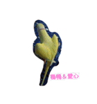 Love 22（個別スタンプ：2）