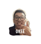 emoji 3.0（個別スタンプ：2）