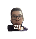 emoji 3.0（個別スタンプ：4）