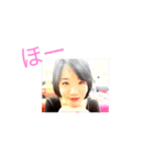 Tokyogoldfish 1（個別スタンプ：10）