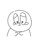URI DURI（個別スタンプ：6）