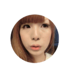 YuSianLin（個別スタンプ：7）