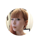YuSianLin（個別スタンプ：8）