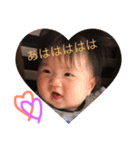 taiske3（個別スタンプ：7）