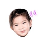 nong chiffon（個別スタンプ：8）