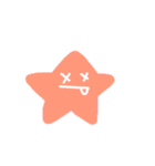 floating cotton www（個別スタンプ：10）