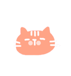floating cotton www（個別スタンプ：12）