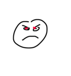 Simple Easy V.2（個別スタンプ：8）