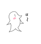 najonotorsan（個別スタンプ：8）