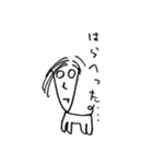 MUCCスタンプ アソート2（個別スタンプ：19）