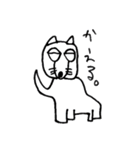 MUCCスタンプ アソート2（個別スタンプ：20）