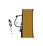 MUCCスタンプ アソート2（個別スタンプ：33）