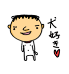 MUCCスタンプ アソート2（個別スタンプ：38）