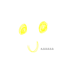 パリピなおっさんになりたい人生（個別スタンプ：6）