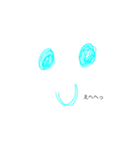パリピなおっさんになりたい人生（個別スタンプ：8）
