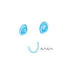 パリピなおっさんになりたい人生（個別スタンプ：9）