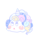 Uni~Unie No.2（個別スタンプ：1）
