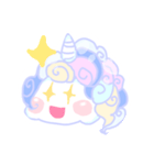 Uni~Unie No.2（個別スタンプ：2）