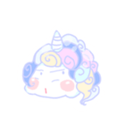 Uni~Unie No.2（個別スタンプ：12）