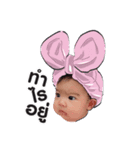 vela_KA（個別スタンプ：1）