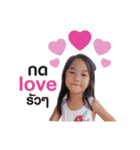 vela_KA（個別スタンプ：5）
