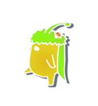 Ardino（個別スタンプ：2）