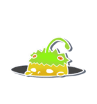 Ardino（個別スタンプ：5）