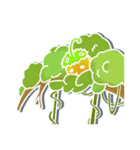 Ardino（個別スタンプ：7）