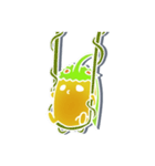 Ardino（個別スタンプ：8）