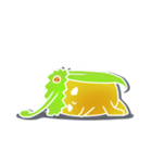 Ardino（個別スタンプ：9）