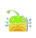 Ardino（個別スタンプ：11）
