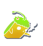 Ardino（個別スタンプ：13）