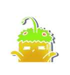 Ardino（個別スタンプ：18）