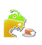 Ardino（個別スタンプ：20）