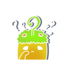 Ardino（個別スタンプ：22）