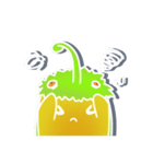 Ardino（個別スタンプ：23）