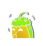 Ardino（個別スタンプ：24）