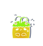 Ardino（個別スタンプ：27）