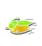 Ardino（個別スタンプ：29）