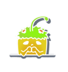 Ardino（個別スタンプ：30）