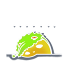 Ardino（個別スタンプ：31）